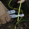 Мультитул ROXON FLEX S804G