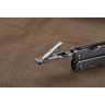 Мультитул ROXON MINI M1